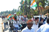 Congress candidates victorious in Ullal CMC bypolls